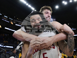 Rockets Warriors Basketball