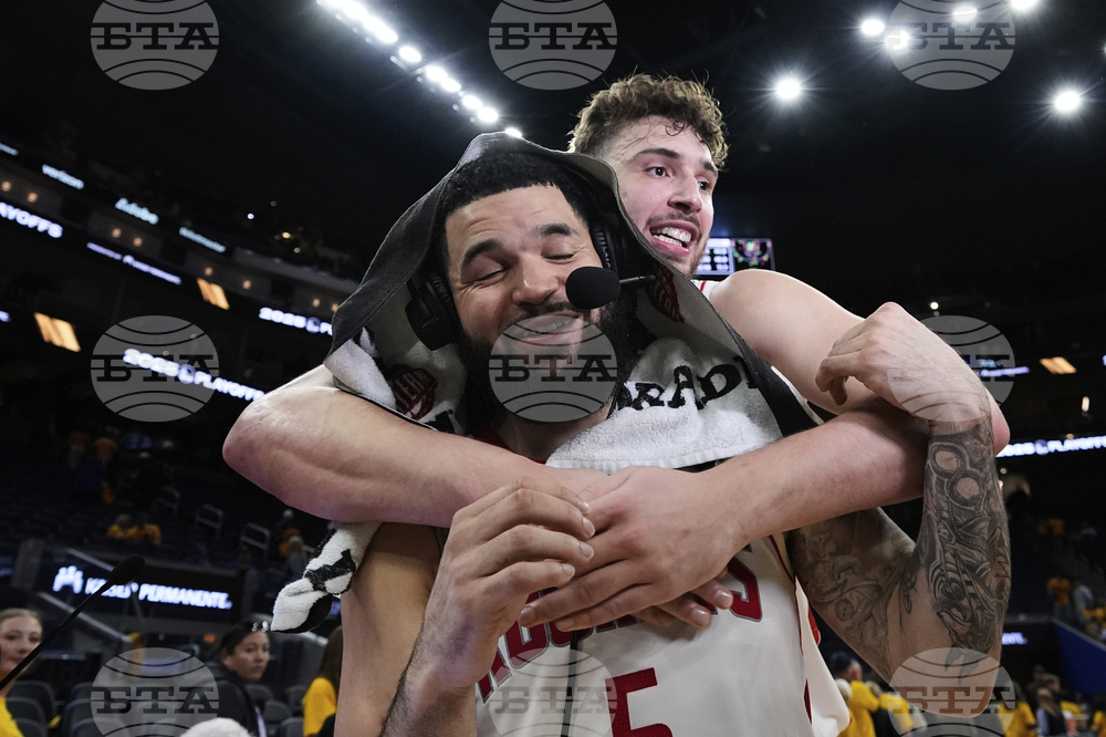 Rockets Warriors Basketball
