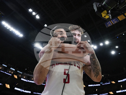 Rockets Warriors Basketball