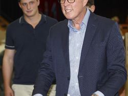 Australia Election