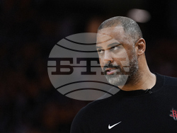 Rockets Warriors Basketball