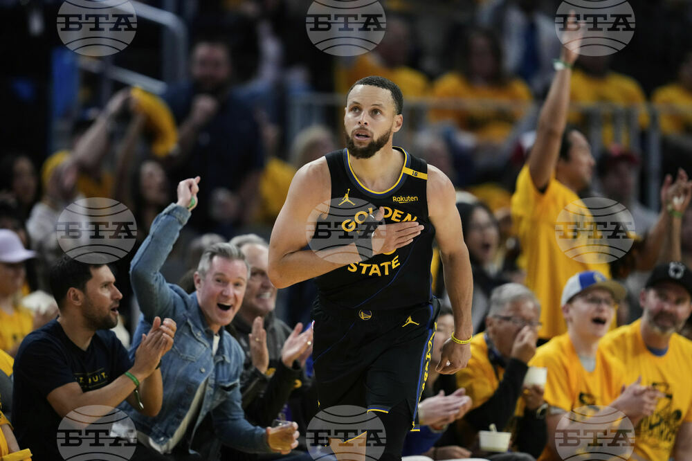 Rockets Warriors Basketball