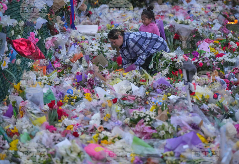 Canada Festival Attack