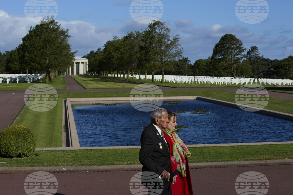 Europe-US-V-E-Day