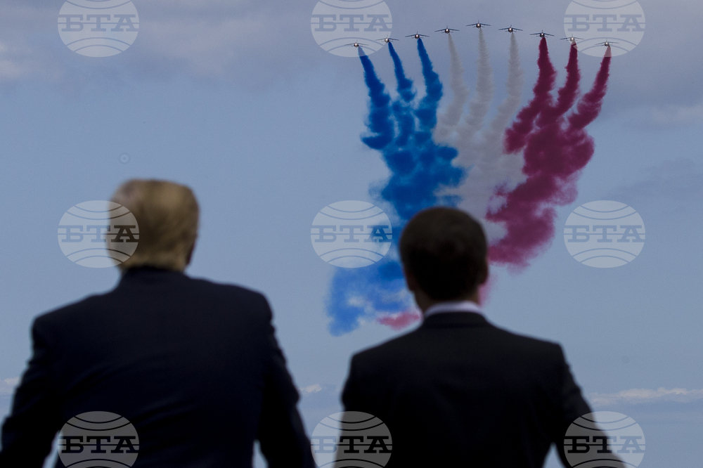 Europe-US-V-E-Day