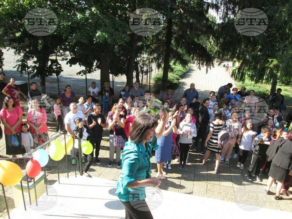 Община Добричка: Тази година празникът на с.Житница и Подслон ще е на 3 май