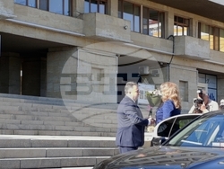 Снимка: Община Шумен