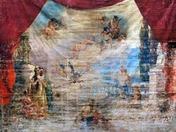 Снимка: Община Шумен