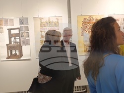 Снимка: Община Шумен