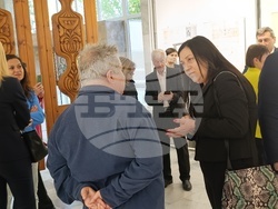 Снимка: Община Шумен