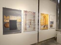 Снимка: Община Шумен