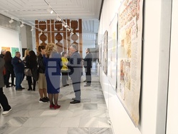 Снимка: Община Шумен