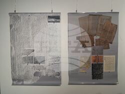 Снимка: Община Шумен