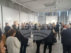 Снимка: Община Шумен