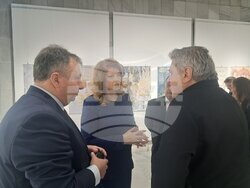 Снимка: Община Шумен