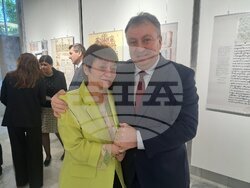 Снимка: Община Шумен