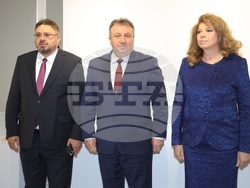 Шумен - „Азбука и история“ - изложба