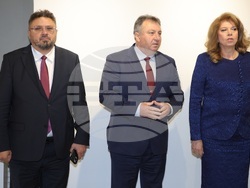 Шумен - „Азбука и история“ - изложба