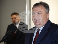 Шумен - „Азбука и история“ - изложба - Христо Христов