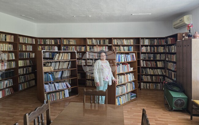 Над 120 участници са заявили участие в мотошествие за празника на мотоциклетиста в село Драгоданово, община Сливен