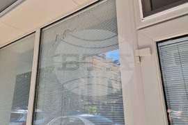 Пловдив - протест - дете - клиника