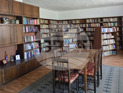 Село Драгоданово - Народно читалище „Изгрев 1928“