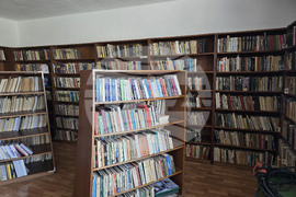 Село Драгоданово - Народно читалище „Изгрев 1928“