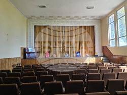 Село Драгоданово - Народно читалище „Изгрев 1928“