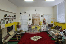 Село Драгоданово - Народно читалище „Изгрев 1928“