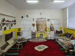 Село Драгоданово - Народно читалище „Изгрев 1928“