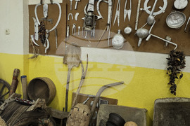 Село Драгоданово - Народно читалище „Изгрев 1928“