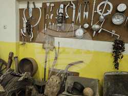 Село Драгоданово - Народно читалище „Изгрев 1928“