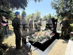 Снимка: Община Русе