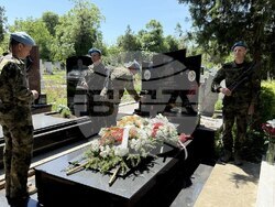 Снимка: Община Русе