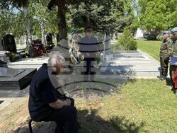 Снимка: Община Русе