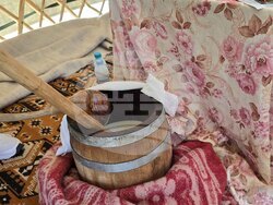 Враца - Българско сирене и млечни продукти - фестивал