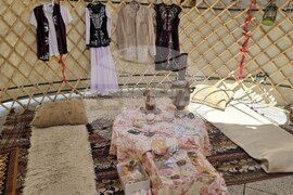 Враца - Българско сирене и млечни продукти - фестивал