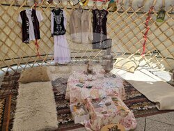 Враца - Българско сирене и млечни продукти - фестивал