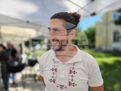 Враца - Българско сирене и млечни продукти - фестивал