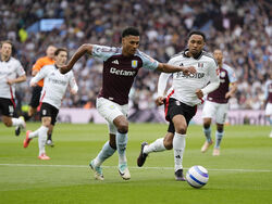 Britain Soccer Premier League