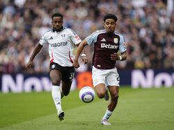 Britain Soccer Premier League