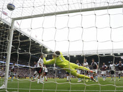 Britain Soccer Premier League