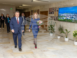 Снимка: Община Шумен