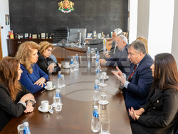 Снимка: Община Шумен