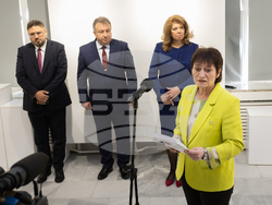 Снимка: Община Шумен