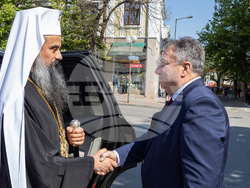 Снимка: Община Шумен