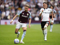 Britain Soccer Premier League