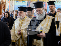 Снимка: Община Шумен