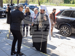 Снимка: Община Шумен