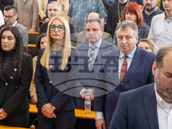 Снимка: Община Шумен